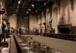 Warner_Bros_Harry Potter 1