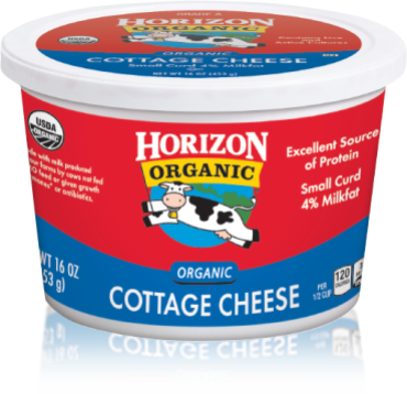 Master_Products_Reflections_PNG_Product_CottageCheese_0000_Layer-Comp-1