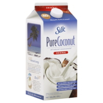 silk-pure-coconut-coconutmilk-25299