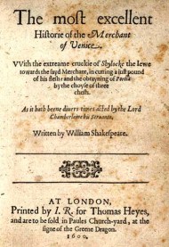 STC 22296, title page