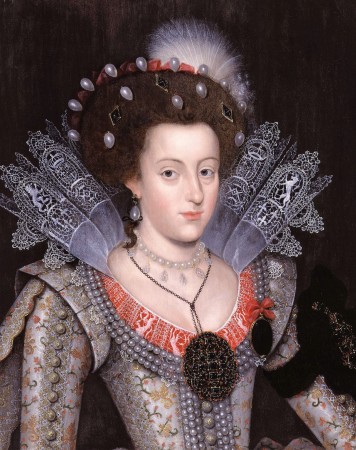 Elizabeth,_Queen_of_Bohemia_from_NPG