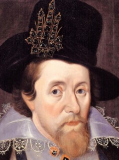 King_James_I_of_England_and_VI_of_Scotland_by_John_De_Critz_the_Elder - Copy