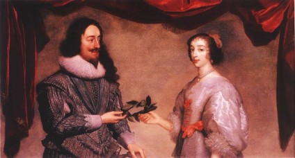 Mytens_Charles_and_Henrietta_Maria_1631 (1)