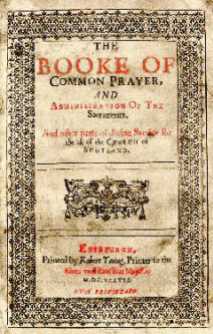 Title_Page_1637