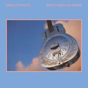 ds_brothers_in_arms