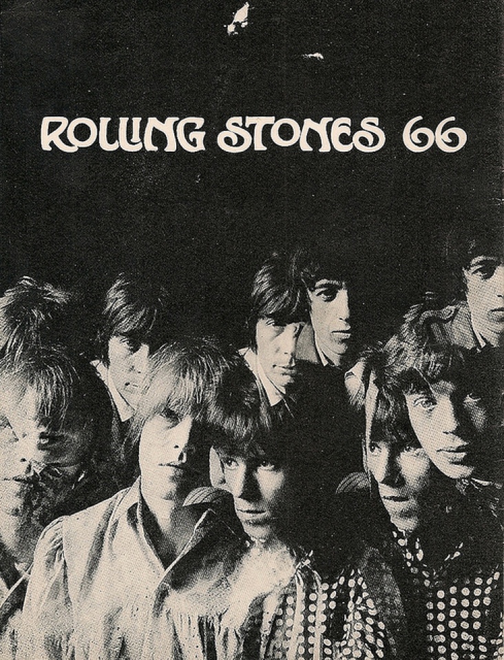 the-rolling-stones-1966-tour-programme