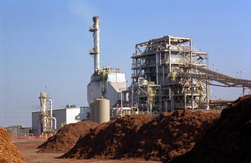 Biomass_Plant