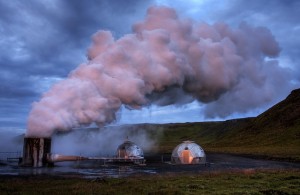 Cons-geothermal-energy-300x195