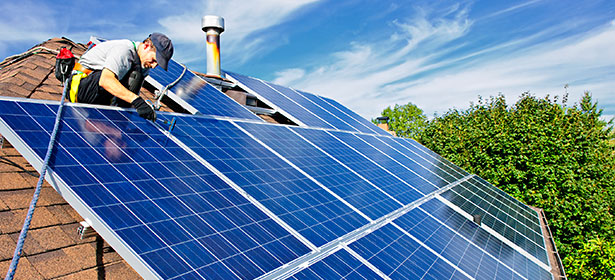 main-solar-panel-image-450045