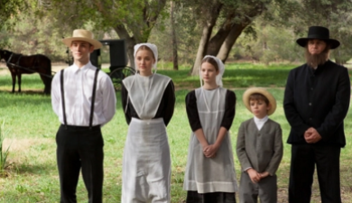 Orang-Amish-Foto-Novsabatini