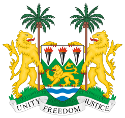 944px-Coat_of_arms_of_Sierra_Leone.svg